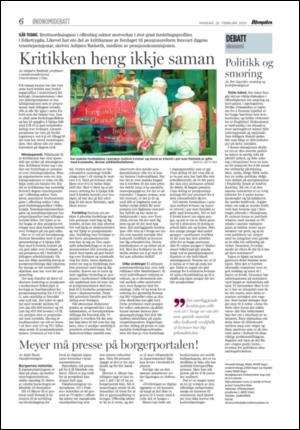 aftenposten_okonomi-20050228_000_00_00_006.pdf