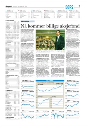 aftenposten_okonomi-20050228_000_00_00_007.pdf