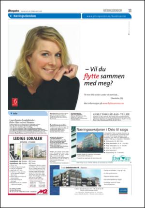 aftenposten_okonomi-20050228_000_00_00_011.pdf