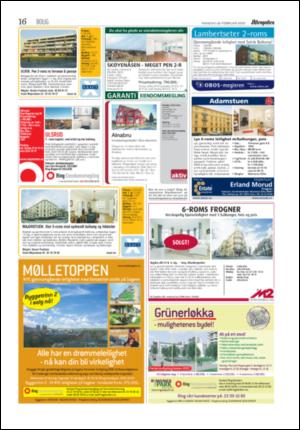 aftenposten_okonomi-20050228_000_00_00_016.pdf