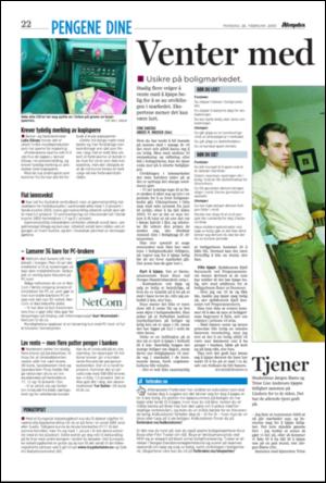 aftenposten_okonomi-20050228_000_00_00_022.pdf