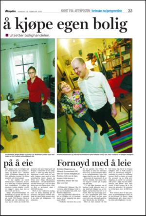 aftenposten_okonomi-20050228_000_00_00_023.pdf