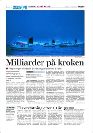 aftenposten_okonomi-20050301_000_00_00_002.pdf