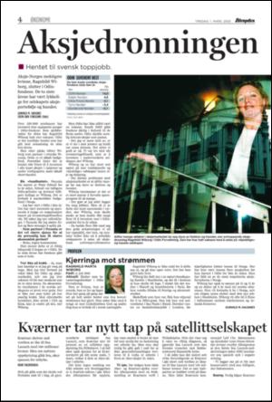 aftenposten_okonomi-20050301_000_00_00_004.pdf