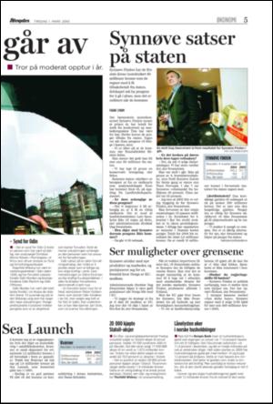 aftenposten_okonomi-20050301_000_00_00_005.pdf