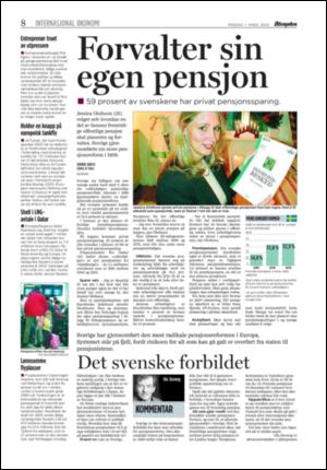 aftenposten_okonomi-20050301_000_00_00_008.pdf