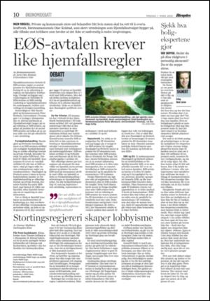 aftenposten_okonomi-20050301_000_00_00_010.pdf