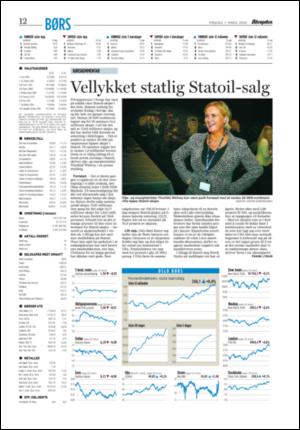 aftenposten_okonomi-20050301_000_00_00_012.pdf