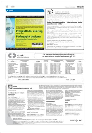 aftenposten_okonomi-20050301_000_00_00_016.pdf