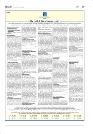 aftenposten_okonomi-20050301_000_00_00_019.pdf