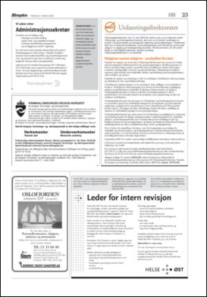 aftenposten_okonomi-20050301_000_00_00_023.pdf