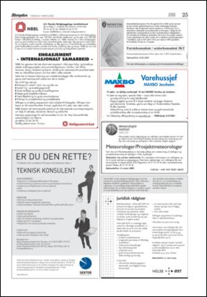 aftenposten_okonomi-20050301_000_00_00_025.pdf