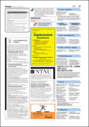 aftenposten_okonomi-20050301_000_00_00_027.pdf