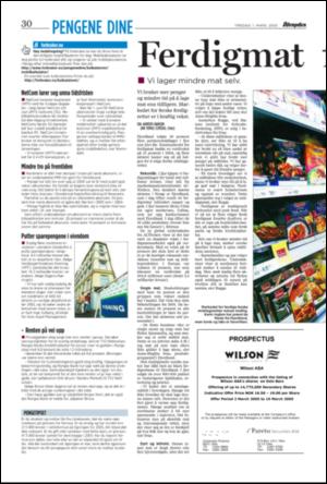 aftenposten_okonomi-20050301_000_00_00_030.pdf