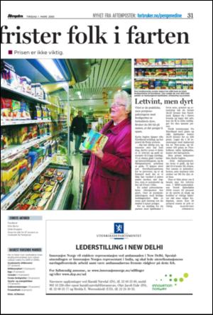 aftenposten_okonomi-20050301_000_00_00_031.pdf