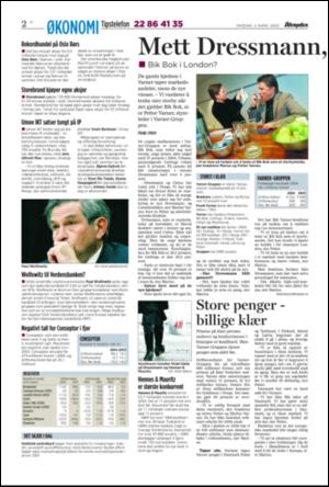 aftenposten_okonomi-20050302_000_00_00_002.pdf