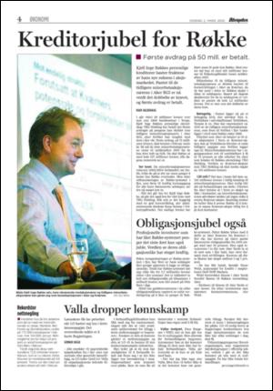 aftenposten_okonomi-20050302_000_00_00_004.pdf