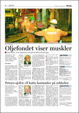 aftenposten_okonomi-20050302_000_00_00_006.pdf