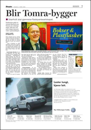 aftenposten_okonomi-20050302_000_00_00_007.pdf