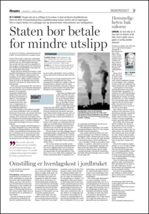 aftenposten_okonomi-20050302_000_00_00_009.pdf