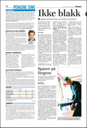 aftenposten_okonomi-20050302_000_00_00_018.pdf