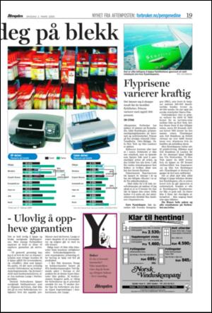 aftenposten_okonomi-20050302_000_00_00_019.pdf