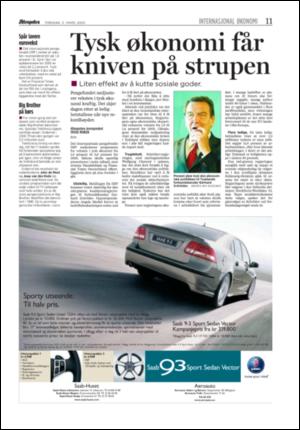 aftenposten_okonomi-20050303_000_00_00_011.pdf