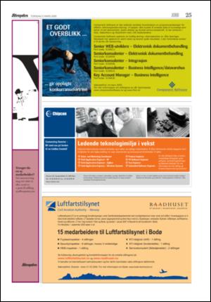 aftenposten_okonomi-20050303_000_00_00_025.pdf