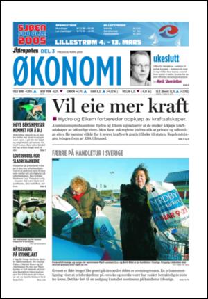 aftenposten_okonomi-20050304_000_00_00.pdf