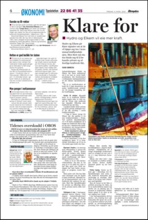 aftenposten_okonomi-20050304_000_00_00_004.pdf