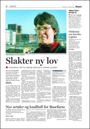 aftenposten_okonomi-20050304_000_00_00_006.pdf