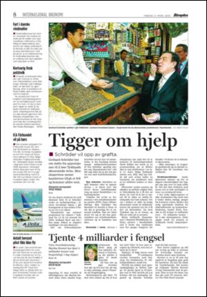 aftenposten_okonomi-20050304_000_00_00_008.pdf