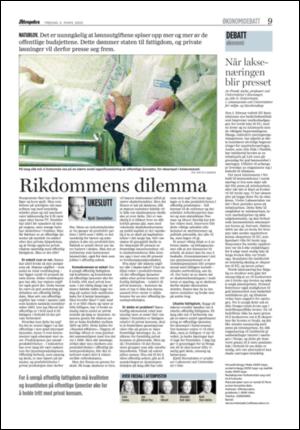 aftenposten_okonomi-20050304_000_00_00_009.pdf