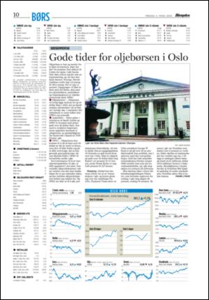 aftenposten_okonomi-20050304_000_00_00_010.pdf