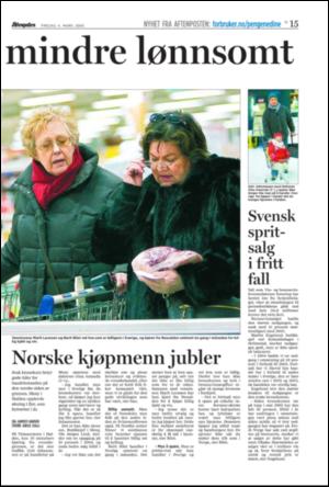 aftenposten_okonomi-20050304_000_00_00_015.pdf