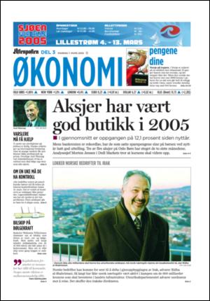 aftenposten_okonomi-20050307_000_00_00.pdf