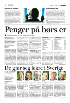 aftenposten_okonomi-20050307_000_00_00_004.pdf