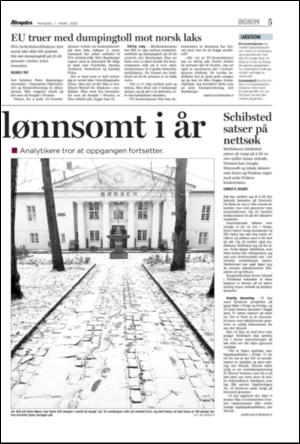 aftenposten_okonomi-20050307_000_00_00_005.pdf