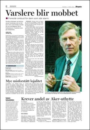 aftenposten_okonomi-20050307_000_00_00_006.pdf