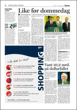 aftenposten_okonomi-20050307_000_00_00_008.pdf