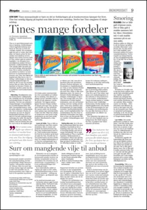 aftenposten_okonomi-20050307_000_00_00_009.pdf