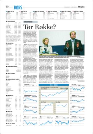 aftenposten_okonomi-20050307_000_00_00_010.pdf