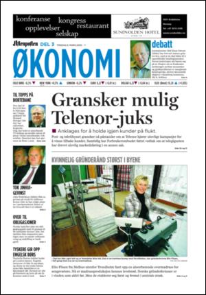 aftenposten_okonomi-20050308_000_00_00.pdf