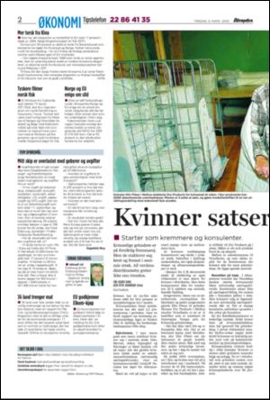 aftenposten_okonomi-20050308_000_00_00_002.pdf