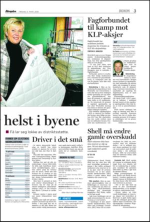 aftenposten_okonomi-20050308_000_00_00_003.pdf