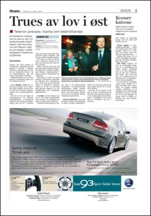 aftenposten_okonomi-20050308_000_00_00_005.pdf