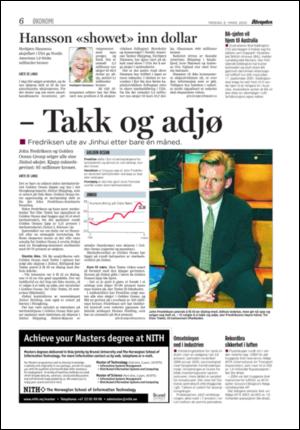 aftenposten_okonomi-20050308_000_00_00_006.pdf