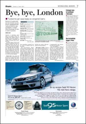 aftenposten_okonomi-20050308_000_00_00_007.pdf