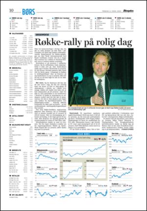 aftenposten_okonomi-20050308_000_00_00_010.pdf