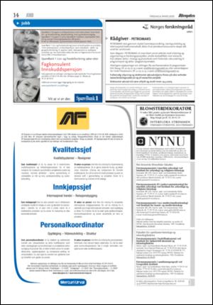 aftenposten_okonomi-20050308_000_00_00_014.pdf